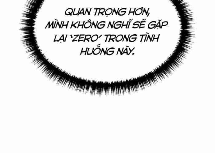 Võ Thần Hồi Quy Cấp 2 - Chương 18 - ảnh 31