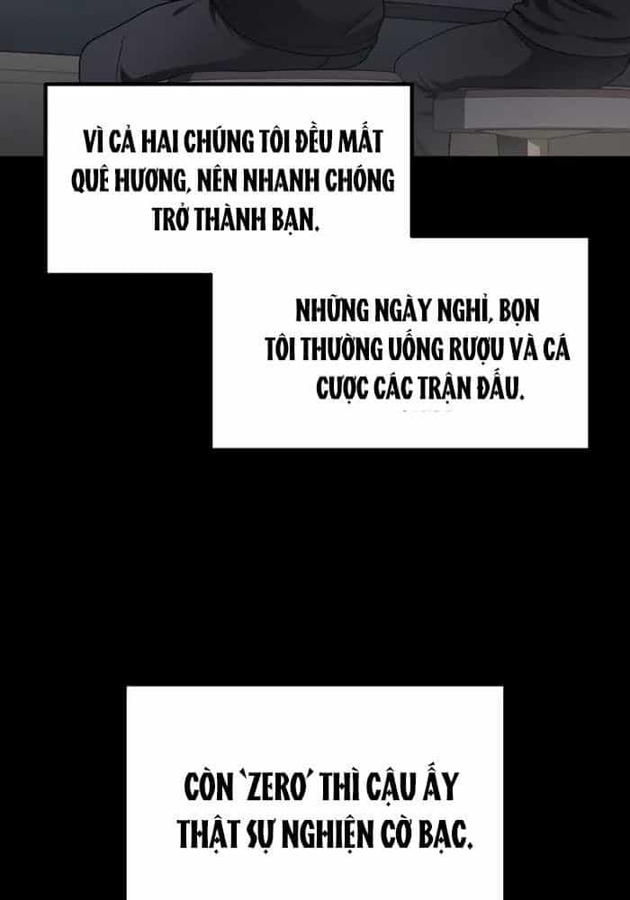 Võ Thần Hồi Quy Cấp 2 - Chương 18 - ảnh 35