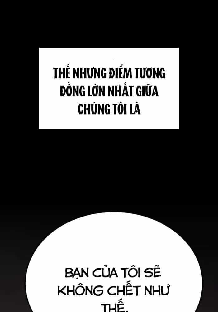 Võ Thần Hồi Quy Cấp 2 - Chương 18 - ảnh 49