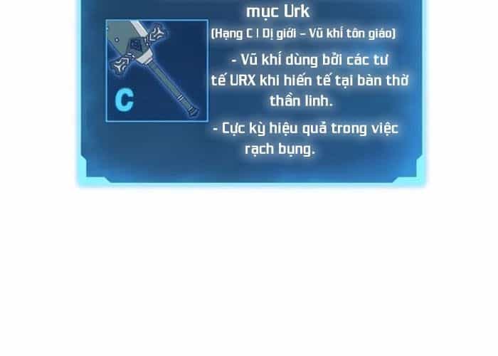 Võ Thần Hồi Quy Cấp 2 - Chương 18 - ảnh 64