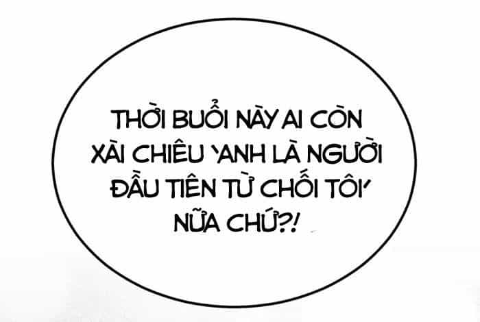 Võ Thần Hồi Quy Cấp 2 - Chương 18 - ảnh 9