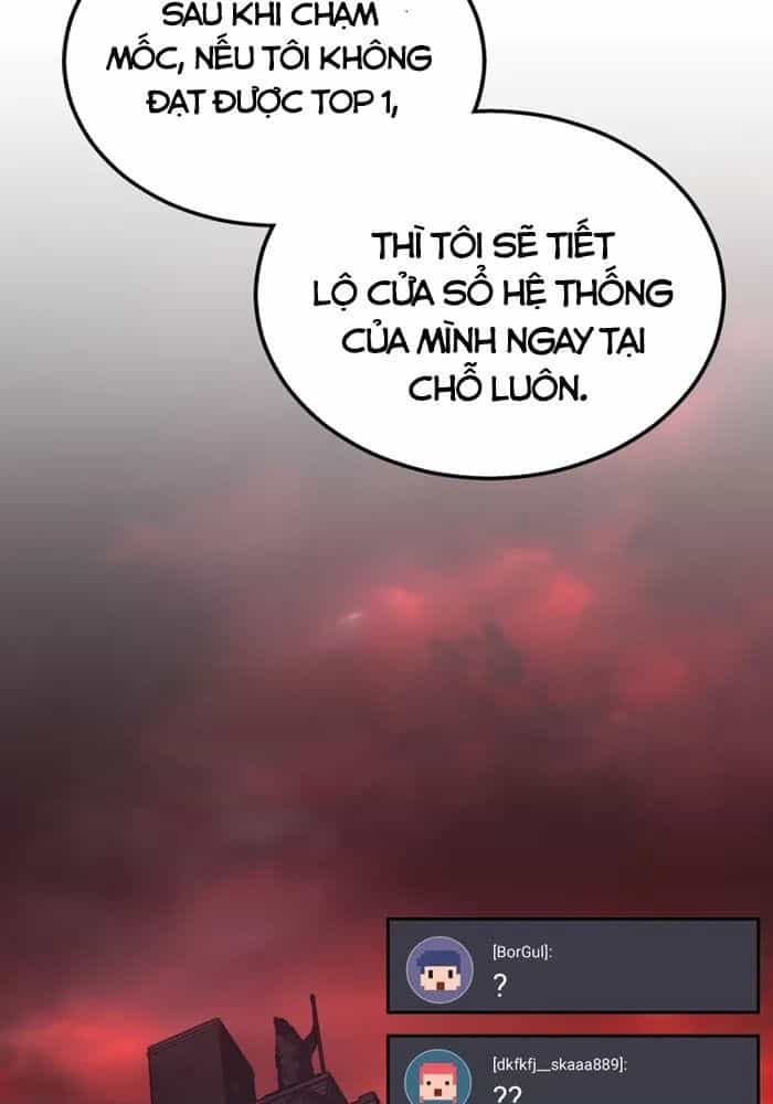 Võ Thần Hồi Quy Cấp 2 - Chương 18 - ảnh 93