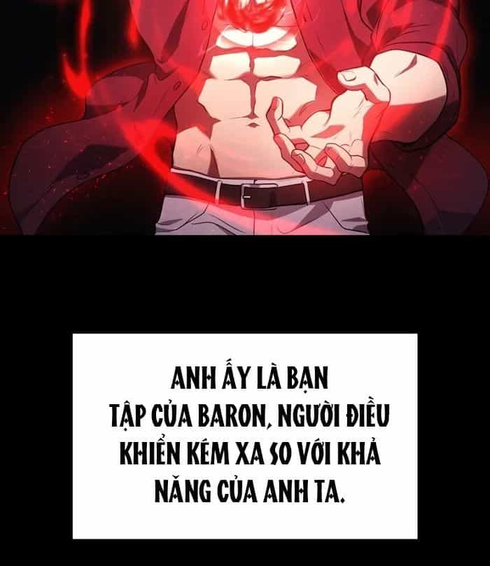 Võ Thần Hồi Quy Cấp 2 - Chương 19 - ảnh 104