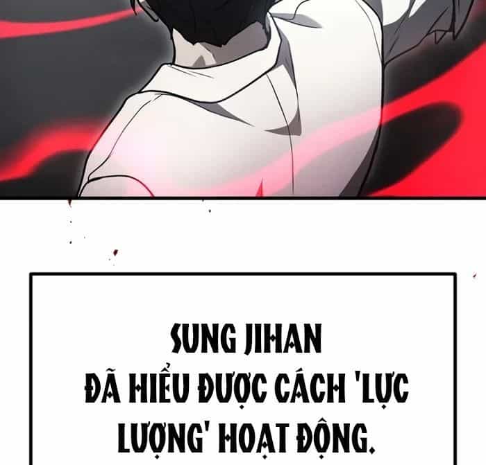 Võ Thần Hồi Quy Cấp 2 - Chương 19 - ảnh 109