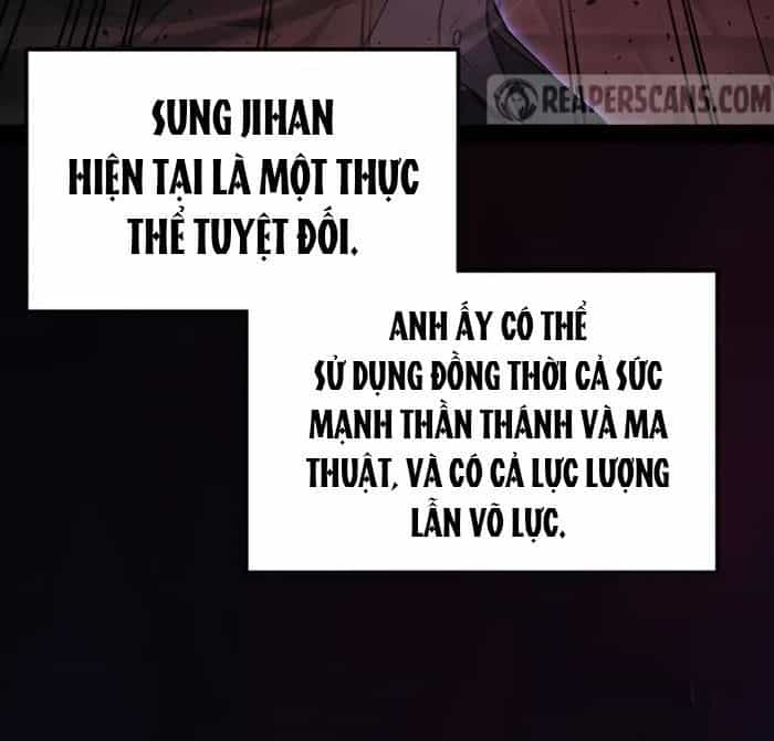 Võ Thần Hồi Quy Cấp 2 - Chương 19 - ảnh 116
