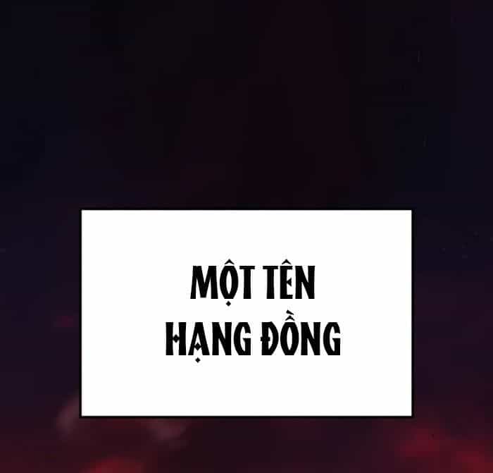 Võ Thần Hồi Quy Cấp 2 - Chương 19 - ảnh 117