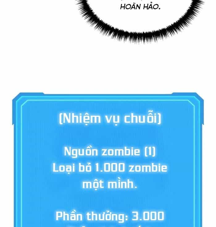 Võ Thần Hồi Quy Cấp 2 - Chương 19 - ảnh 126