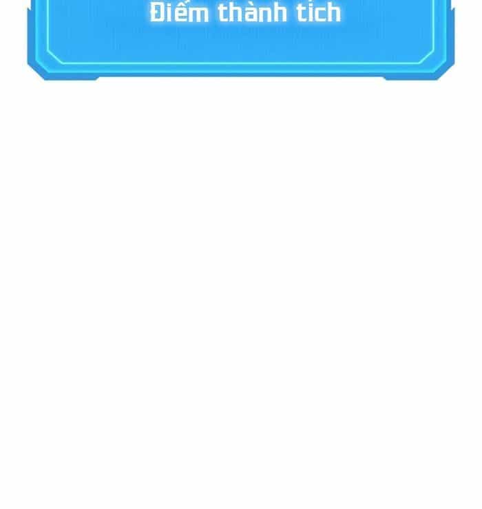 Võ Thần Hồi Quy Cấp 2 - Chương 19 - ảnh 127