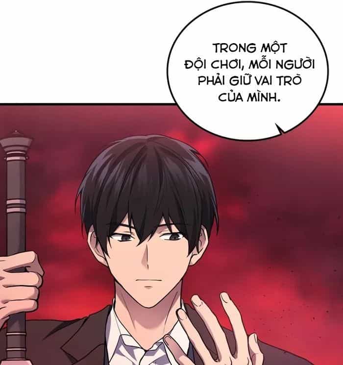 Võ Thần Hồi Quy Cấp 2 - Chương 19 - ảnh 14