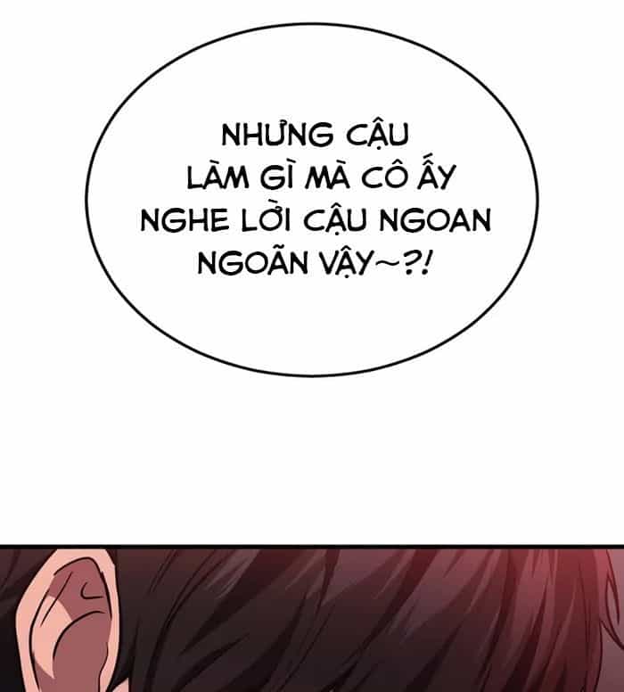 Võ Thần Hồi Quy Cấp 2 - Chương 19 - ảnh 166