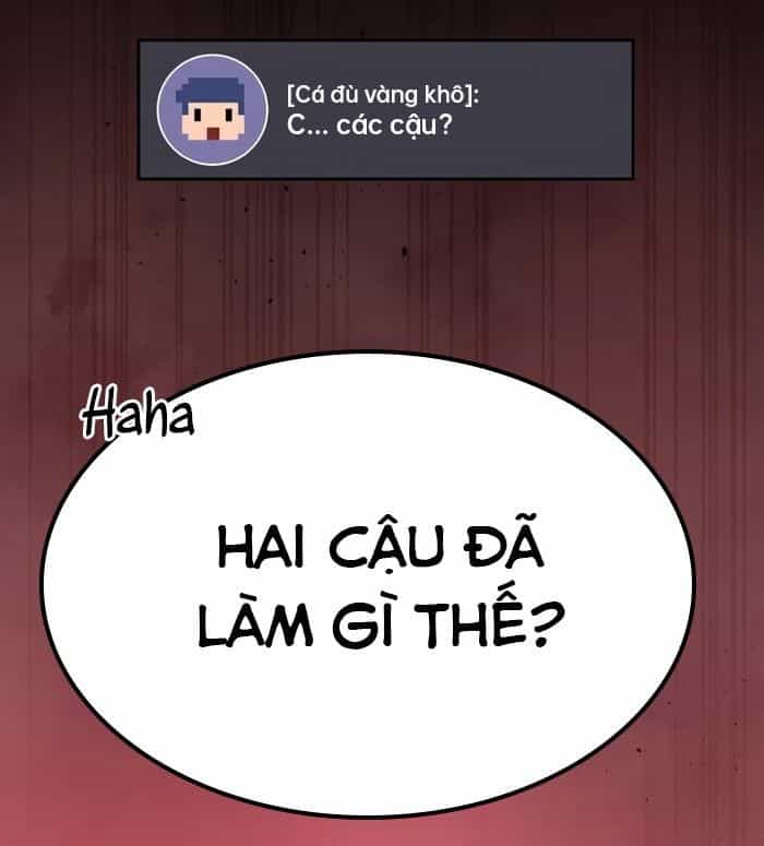 Võ Thần Hồi Quy Cấp 2 - Chương 19 - ảnh 169