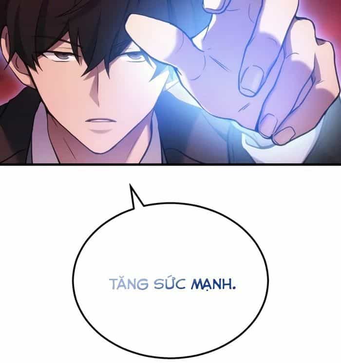 Võ Thần Hồi Quy Cấp 2 - Chương 19 - ảnh 17