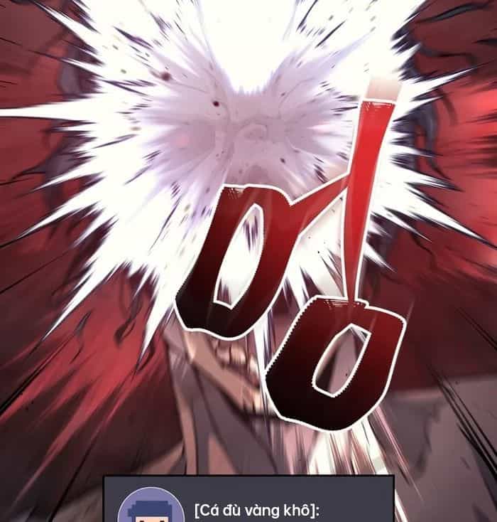 Võ Thần Hồi Quy Cấp 2 - Chương 19 - ảnh 3