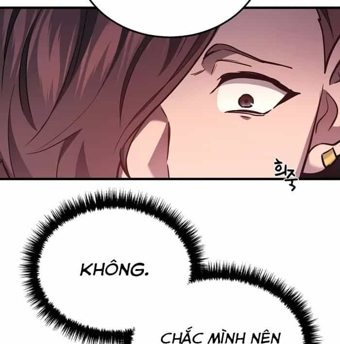 Võ Thần Hồi Quy Cấp 2 - Chương 19 - ảnh 43