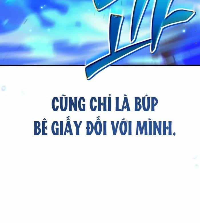 Võ Thần Hồi Quy Cấp 2 - Chương 19 - ảnh 63