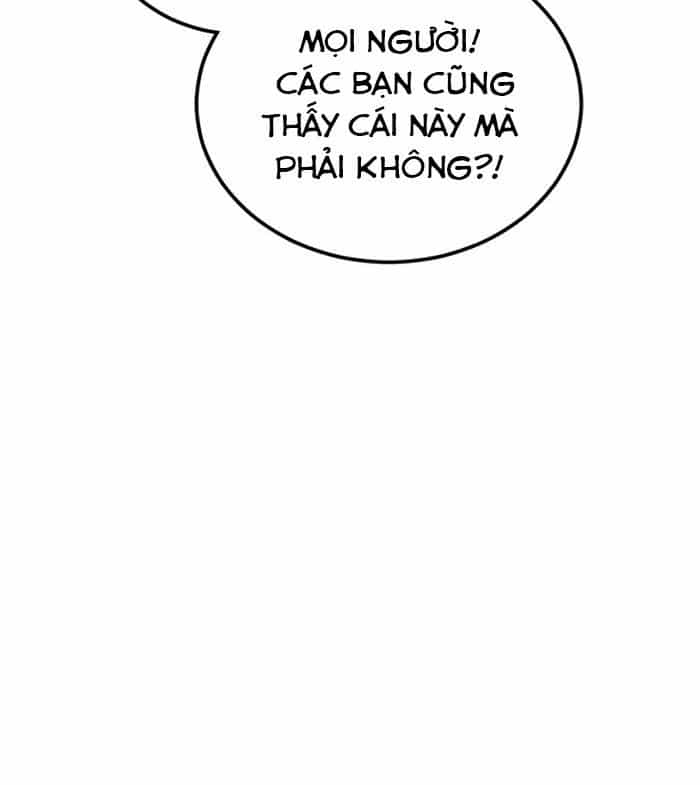 Võ Thần Hồi Quy Cấp 2 - Chương 19 - ảnh 77