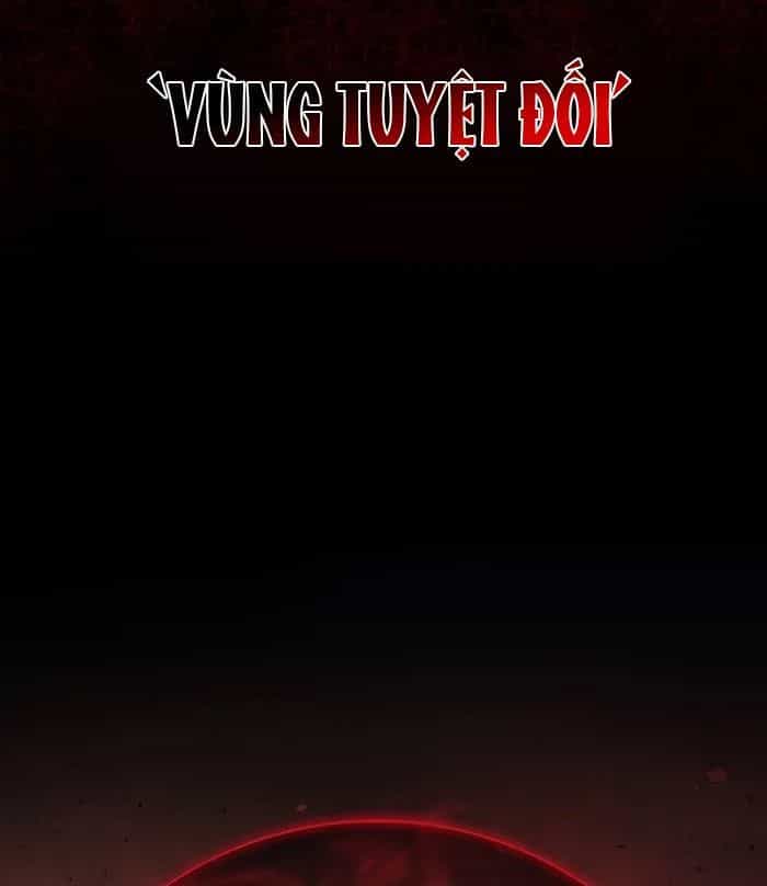 Võ Thần Hồi Quy Cấp 2 - Chương 19 - ảnh 97