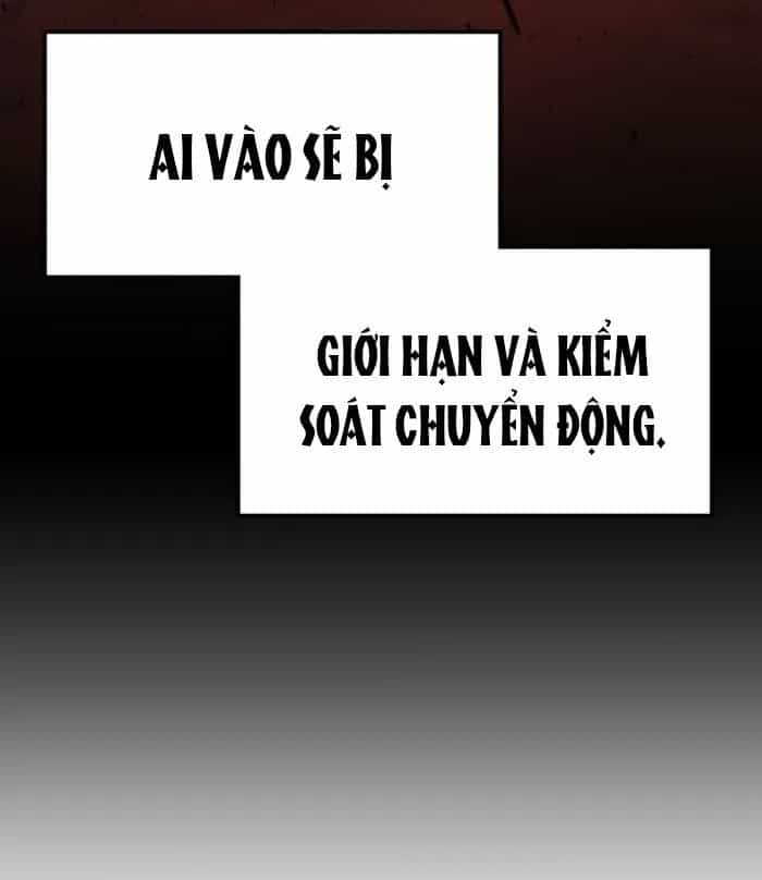 Võ Thần Hồi Quy Cấp 2 - Chương 19 - ảnh 99