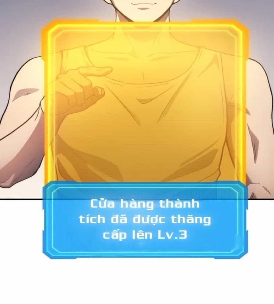 Võ Thần Hồi Quy Cấp 2 - Chương 2 - ảnh 104