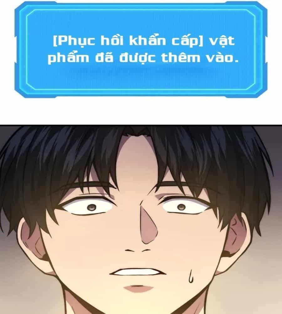 Võ Thần Hồi Quy Cấp 2 - Chương 2 - ảnh 106