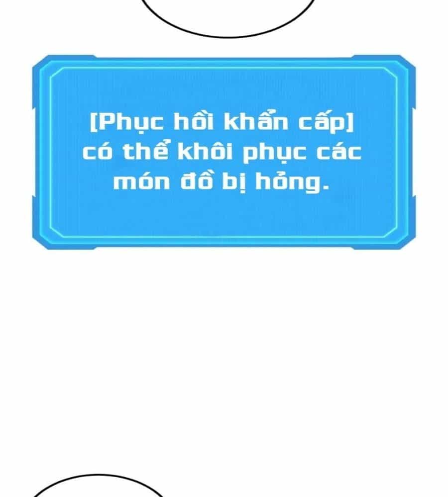 Võ Thần Hồi Quy Cấp 2 - Chương 2 - ảnh 108