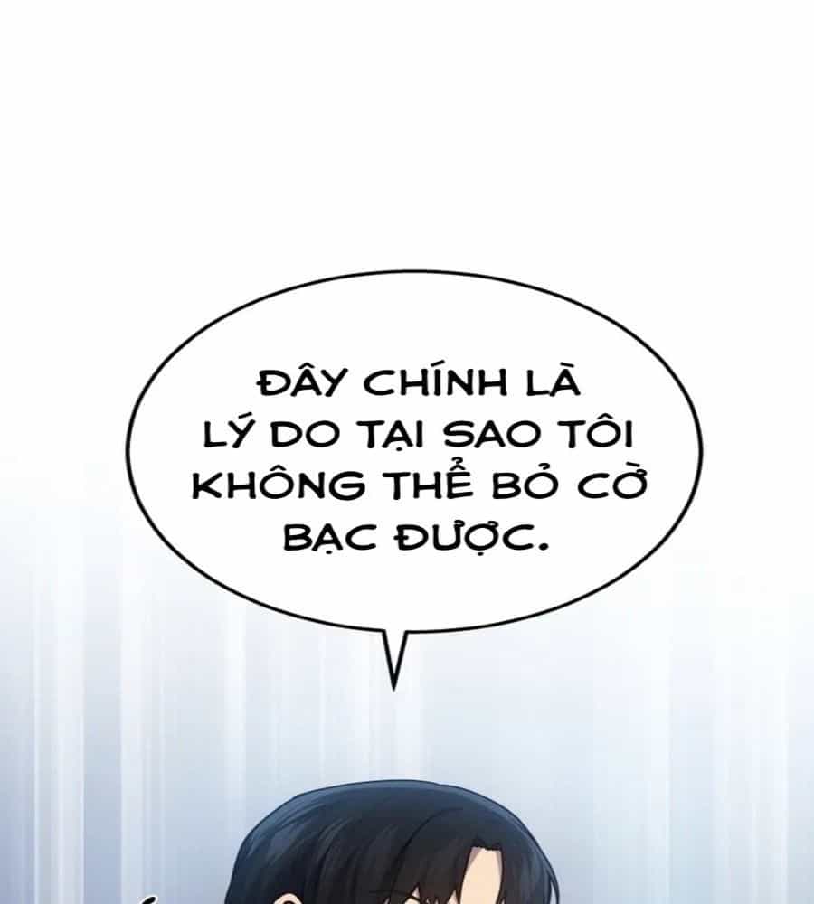Võ Thần Hồi Quy Cấp 2 - Chương 2 - ảnh 110