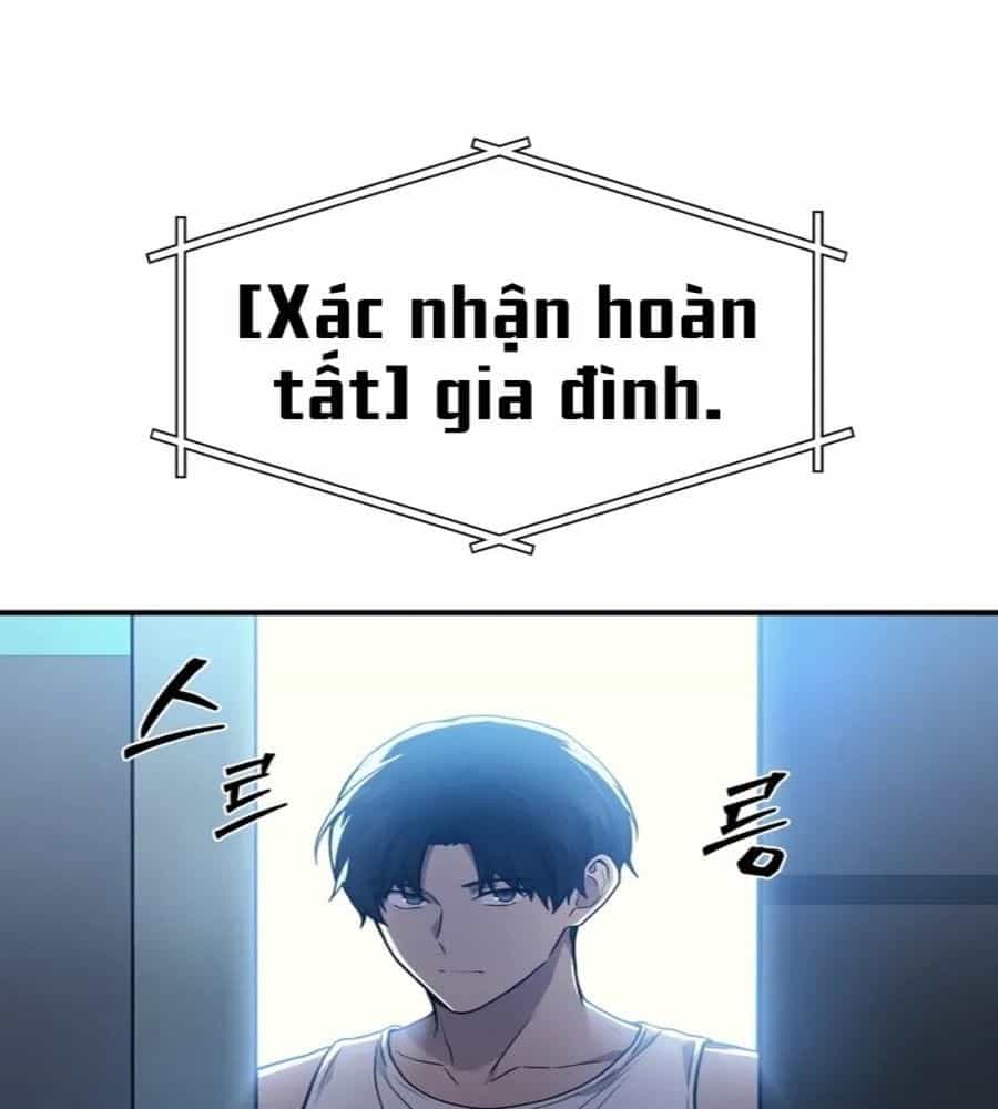 Võ Thần Hồi Quy Cấp 2 - Chương 2 - ảnh 114