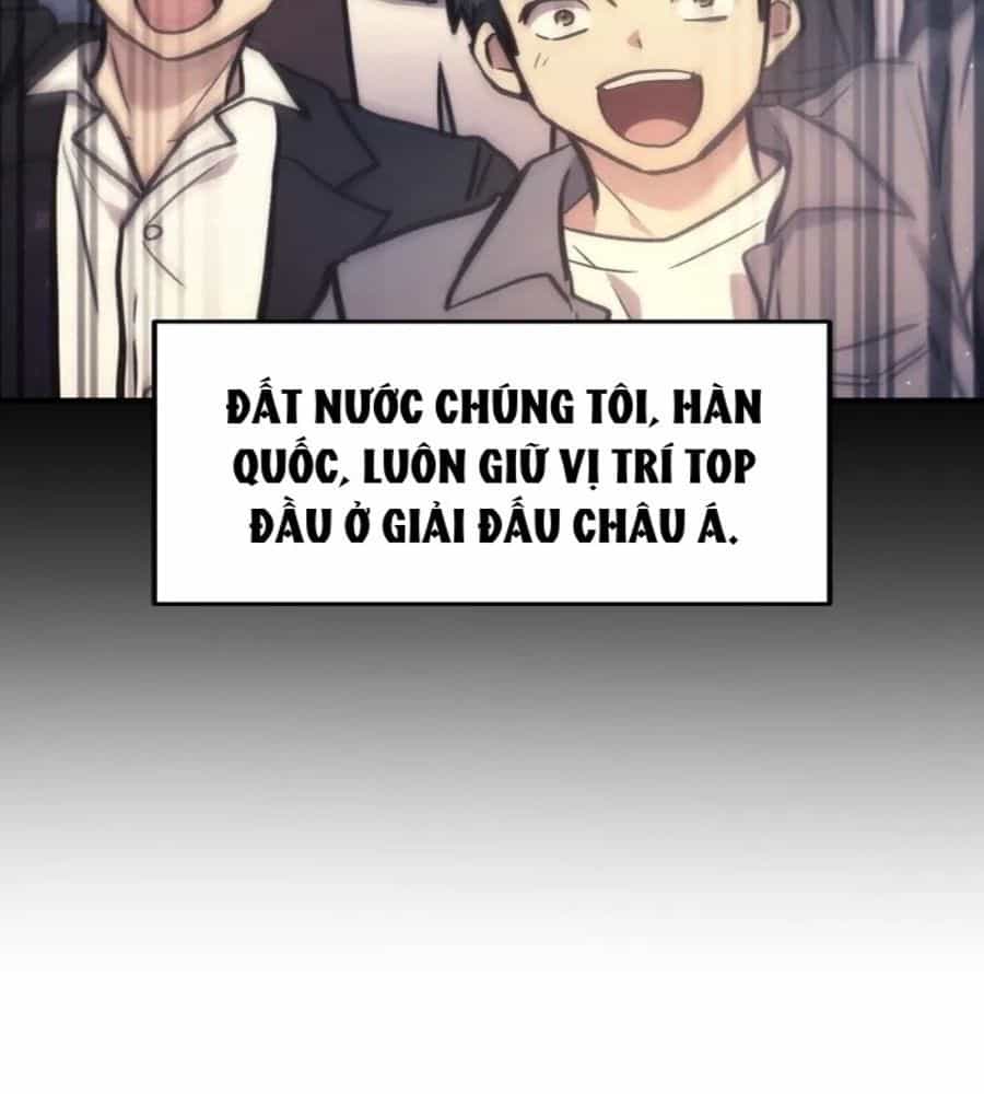 Võ Thần Hồi Quy Cấp 2 - Chương 2 - ảnh 12