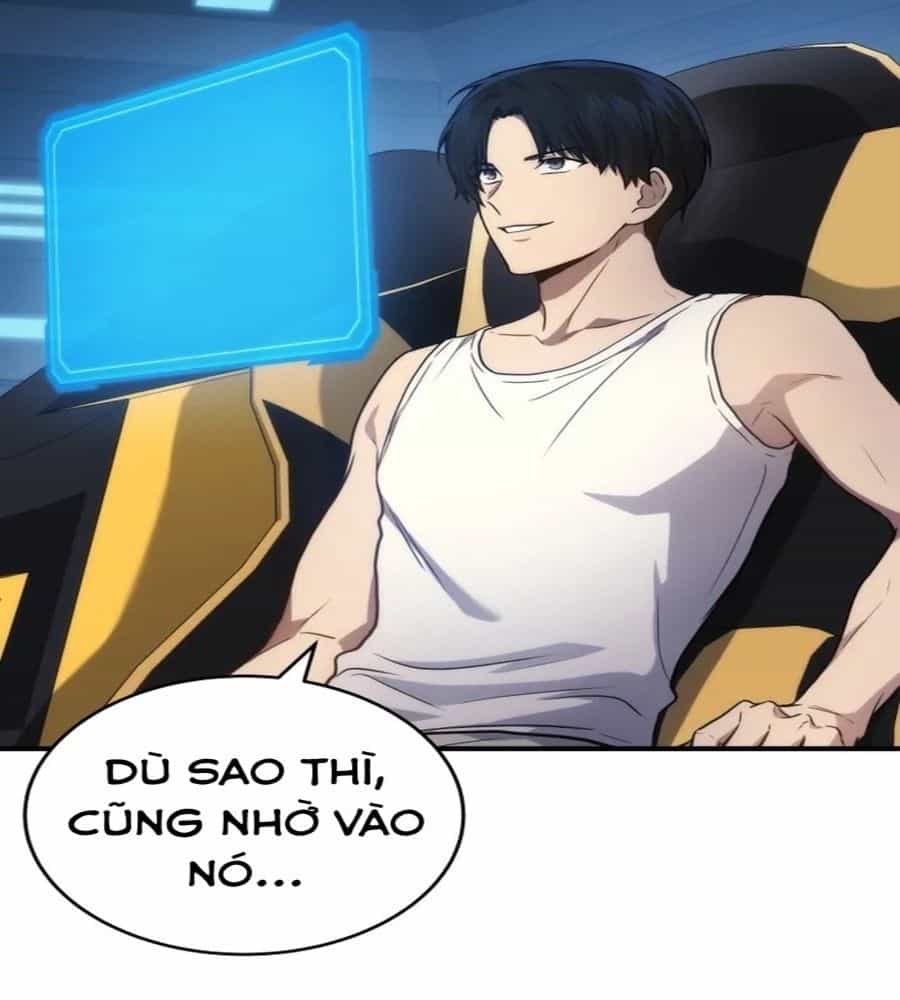 Võ Thần Hồi Quy Cấp 2 - Chương 2 - ảnh 121