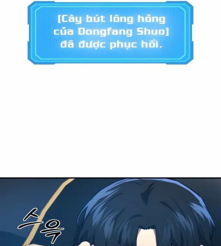 Võ Thần Hồi Quy Cấp 2 - Chương 2 - ảnh 128