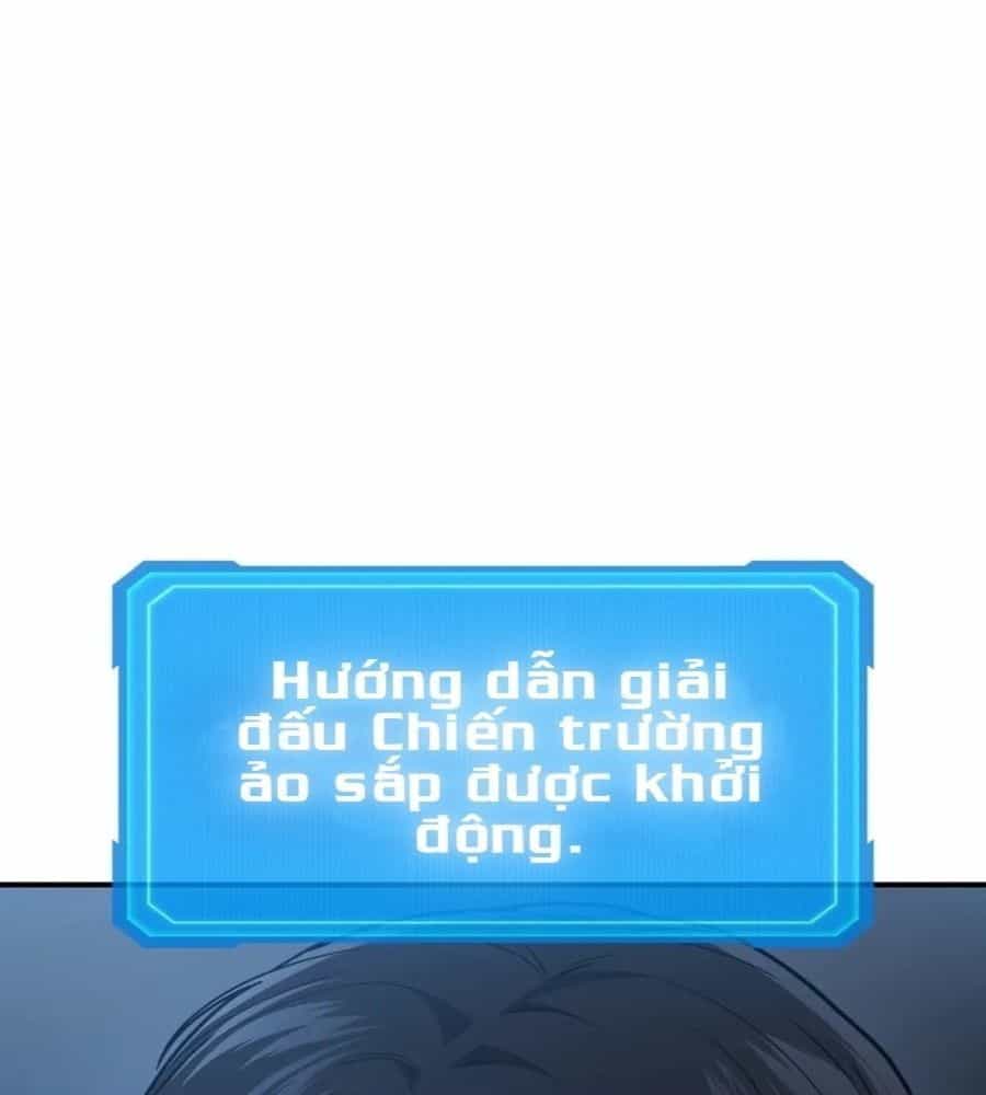 Võ Thần Hồi Quy Cấp 2 - Chương 2 - ảnh 134