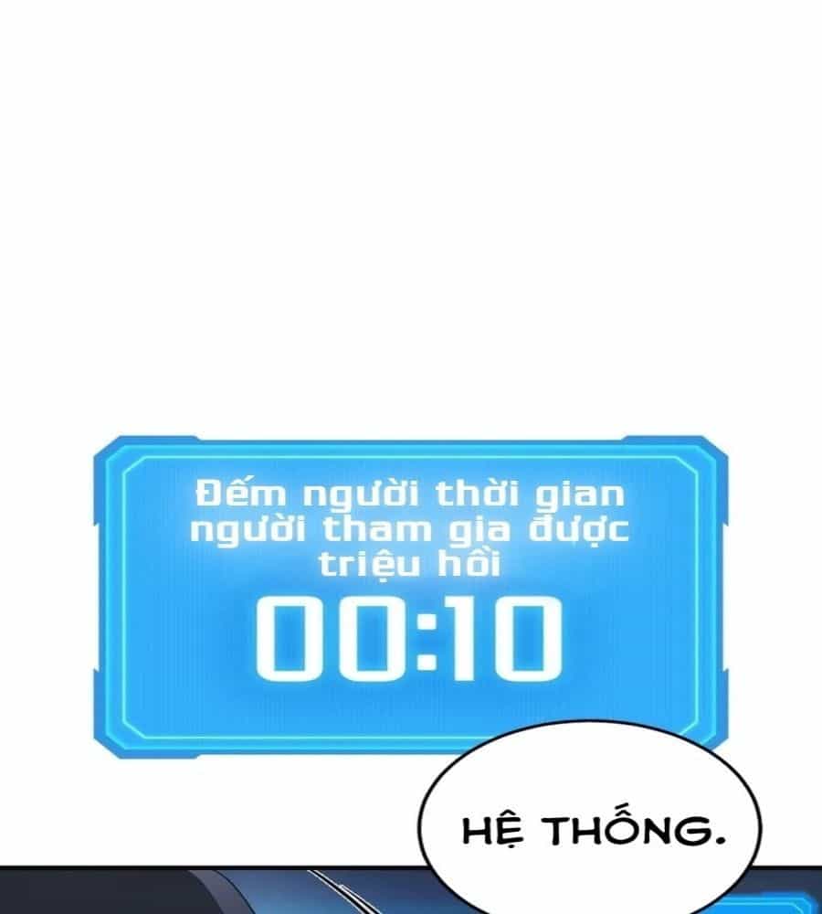 Võ Thần Hồi Quy Cấp 2 - Chương 2 - ảnh 136