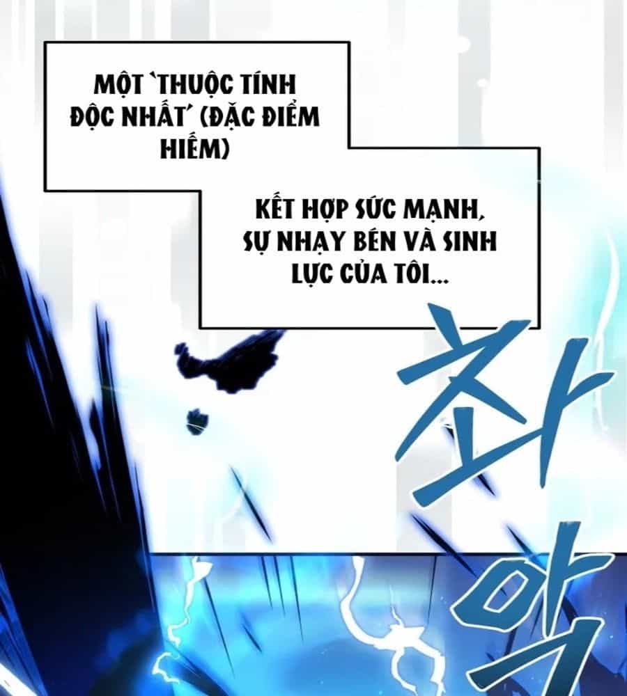 Võ Thần Hồi Quy Cấp 2 - Chương 2 - ảnh 142