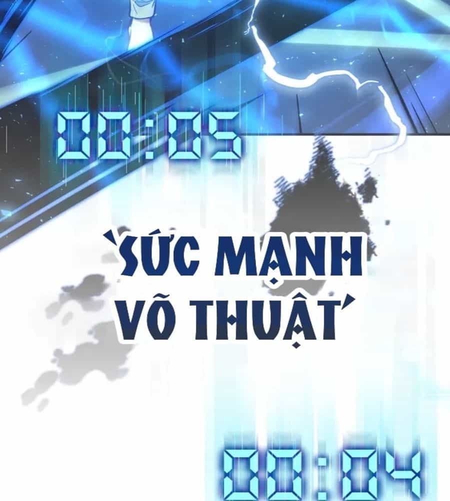 Võ Thần Hồi Quy Cấp 2 - Chương 2 - ảnh 144
