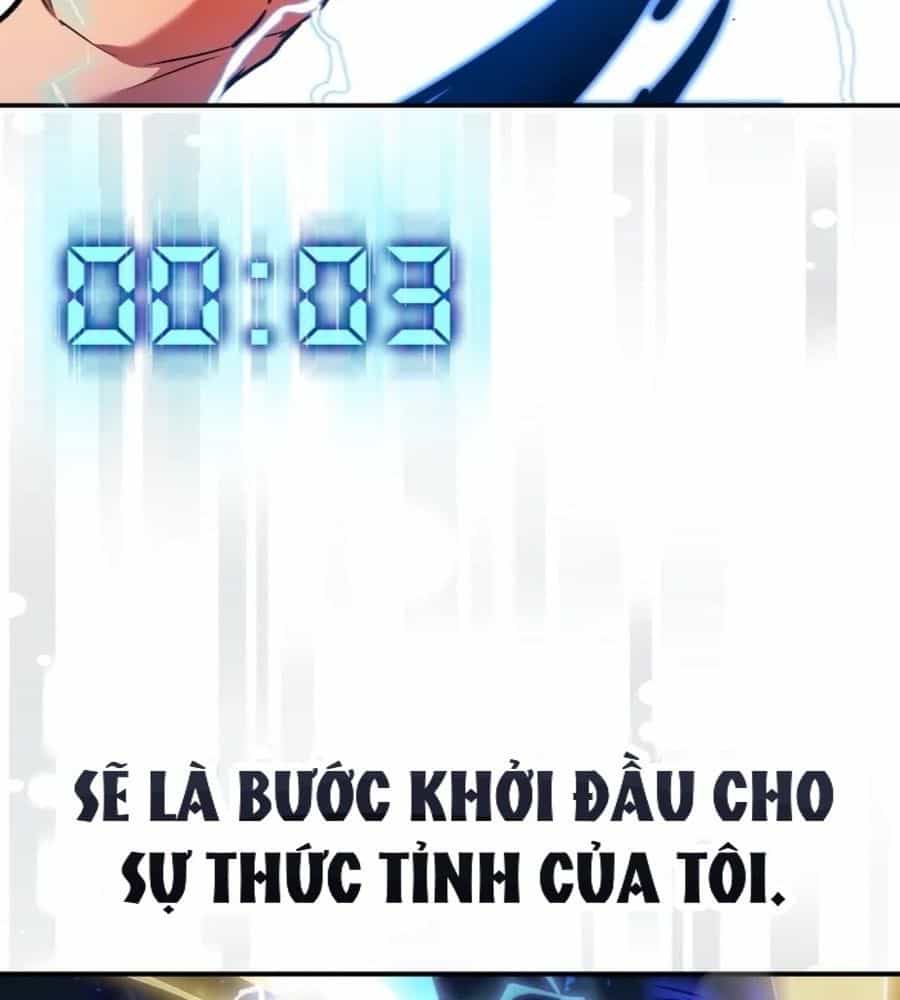 Võ Thần Hồi Quy Cấp 2 - Chương 2 - ảnh 146