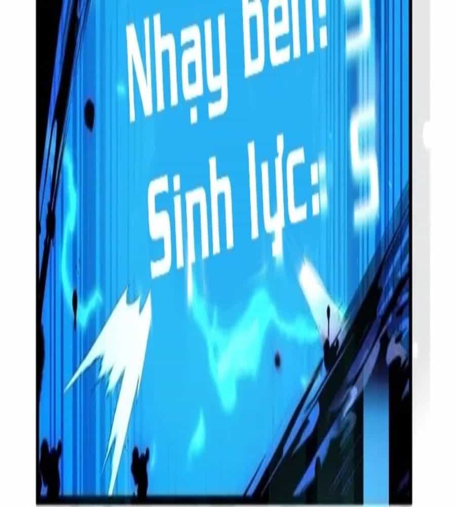 Võ Thần Hồi Quy Cấp 2 - Chương 2 - ảnh 149