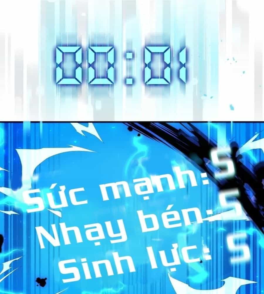 Võ Thần Hồi Quy Cấp 2 - Chương 2 - ảnh 150