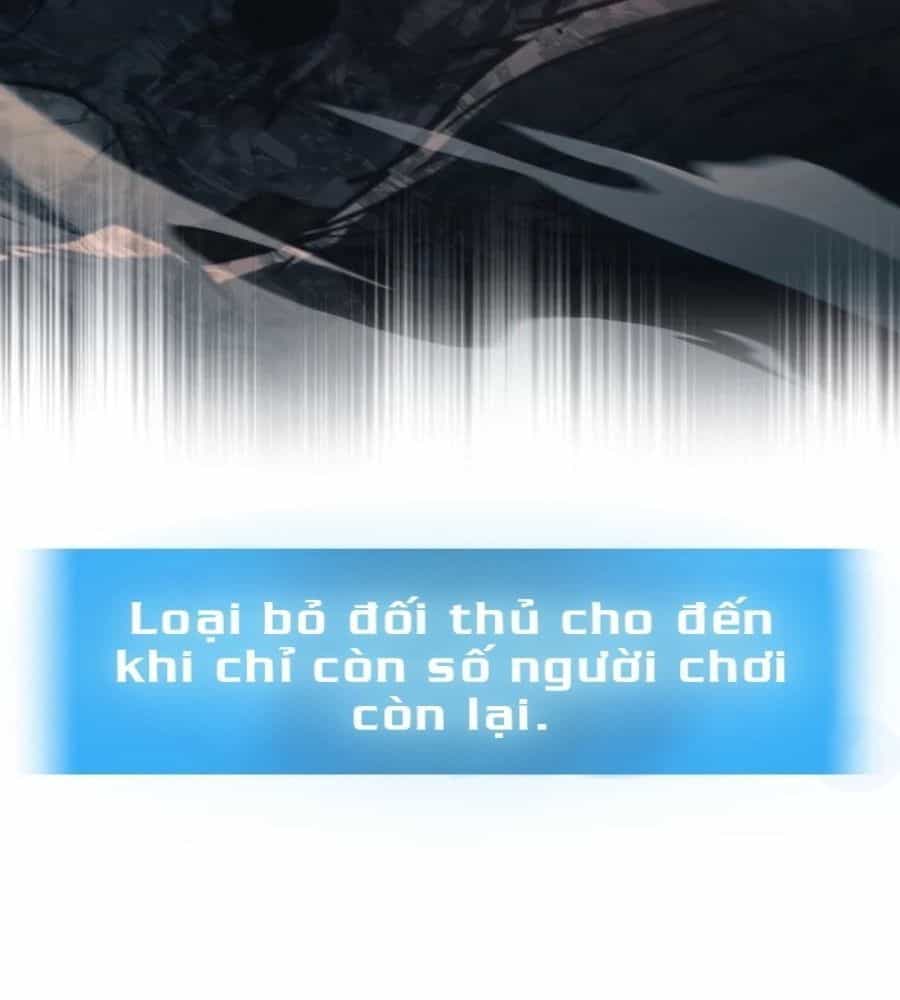 Võ Thần Hồi Quy Cấp 2 - Chương 2 - ảnh 158