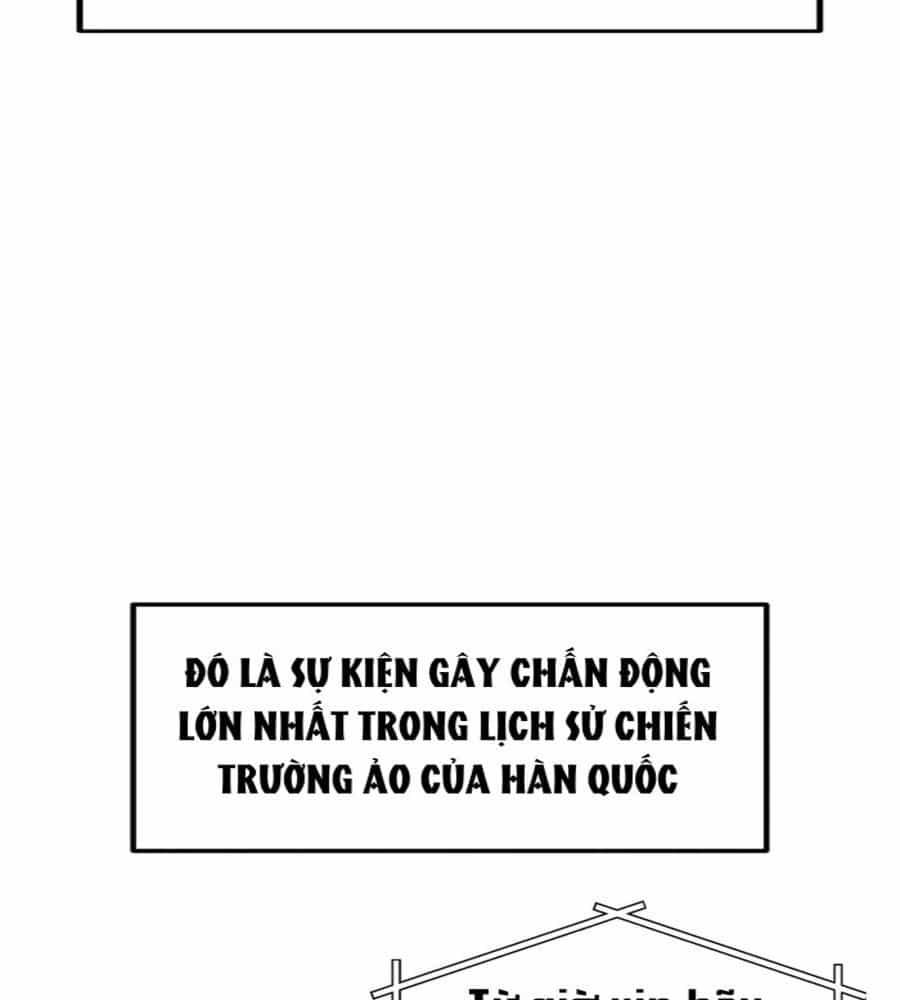 Võ Thần Hồi Quy Cấp 2 - Chương 2 - ảnh 16