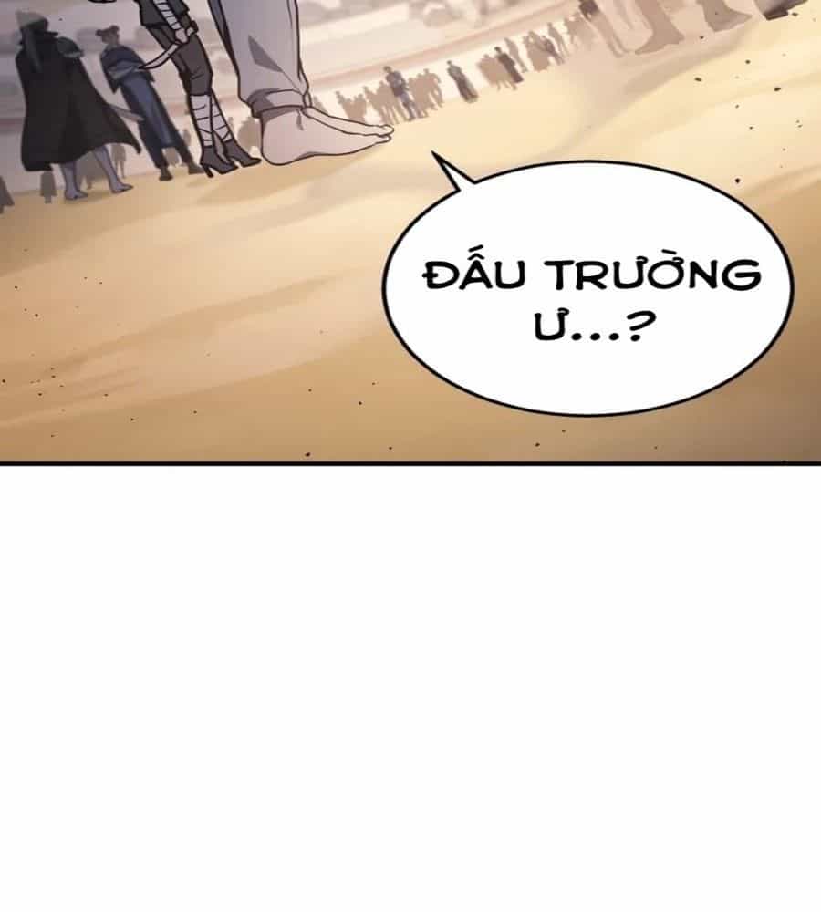 Võ Thần Hồi Quy Cấp 2 - Chương 2 - ảnh 163