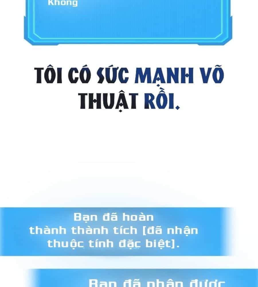 Võ Thần Hồi Quy Cấp 2 - Chương 2 - ảnh 168