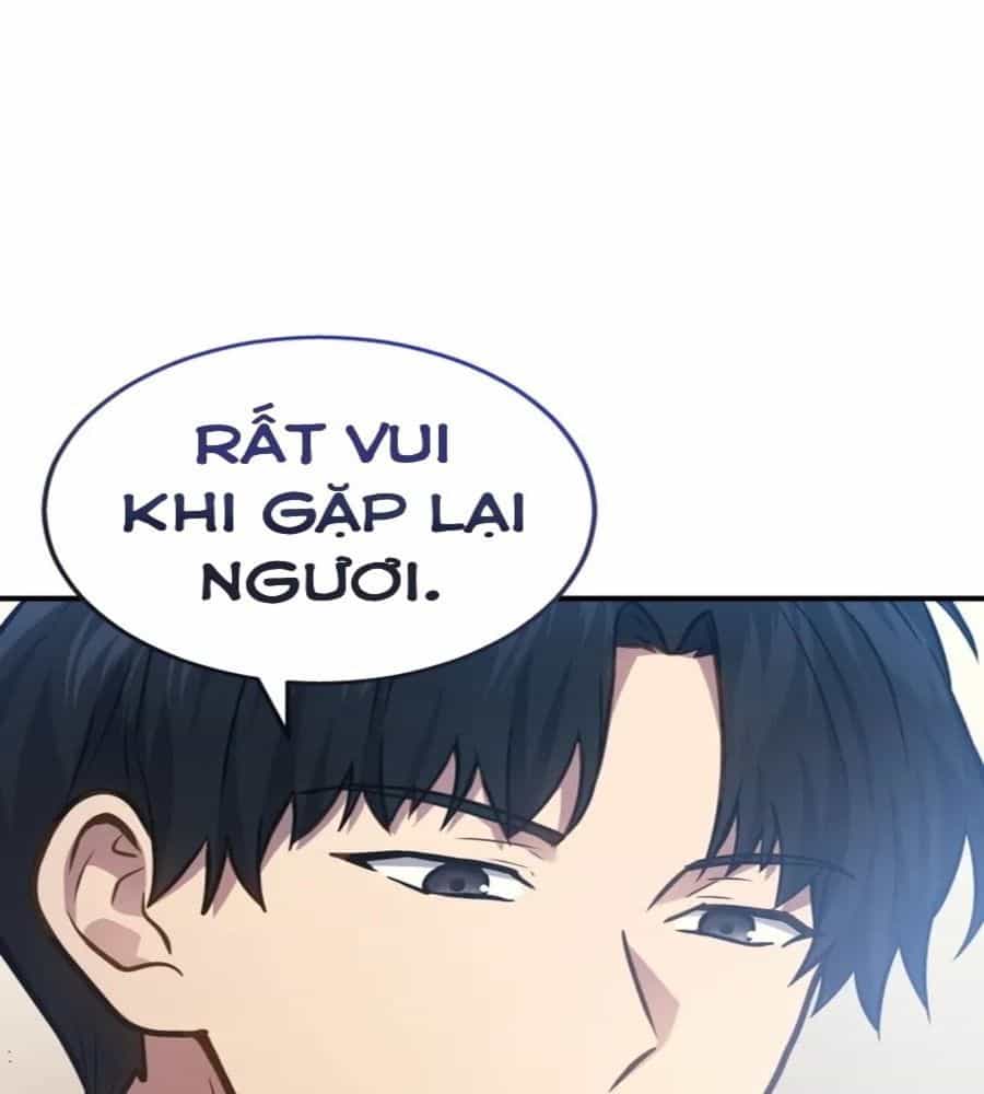 Võ Thần Hồi Quy Cấp 2 - Chương 2 - ảnh 171