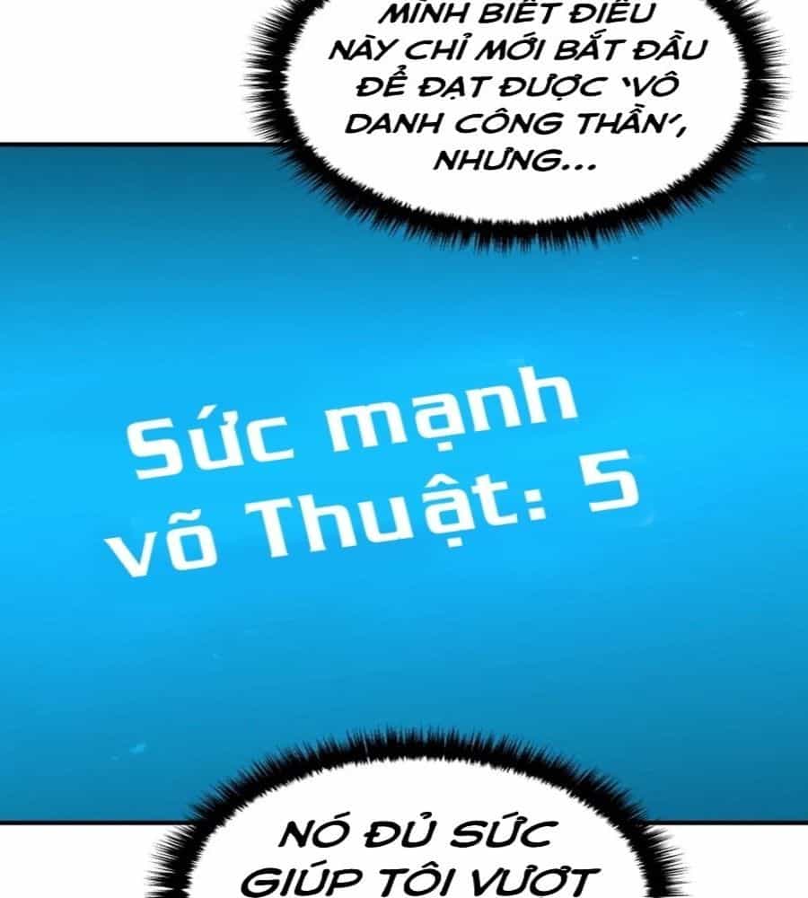 Võ Thần Hồi Quy Cấp 2 - Chương 2 - ảnh 173