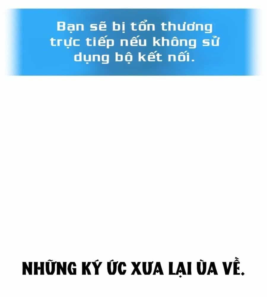 Võ Thần Hồi Quy Cấp 2 - Chương 2 - ảnh 176
