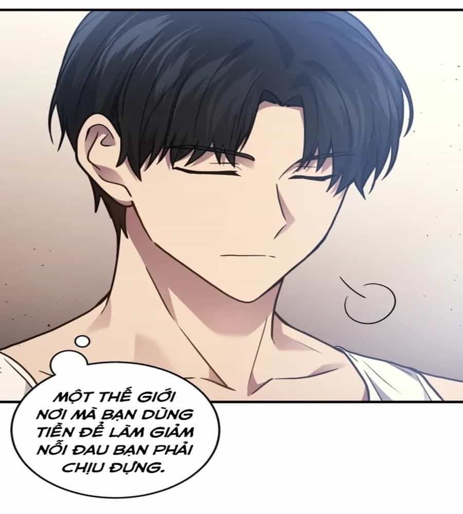 Võ Thần Hồi Quy Cấp 2 - Chương 2 - ảnh 177