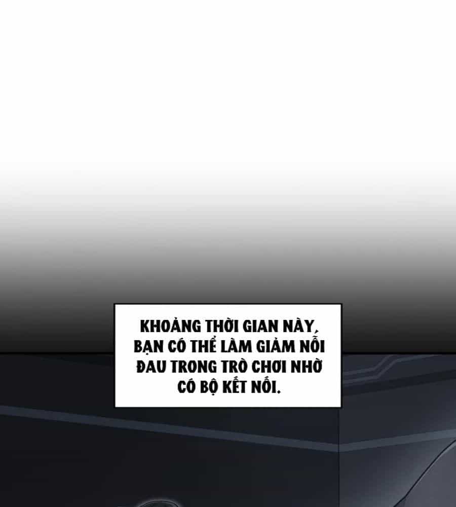 Võ Thần Hồi Quy Cấp 2 - Chương 2 - ảnh 178
