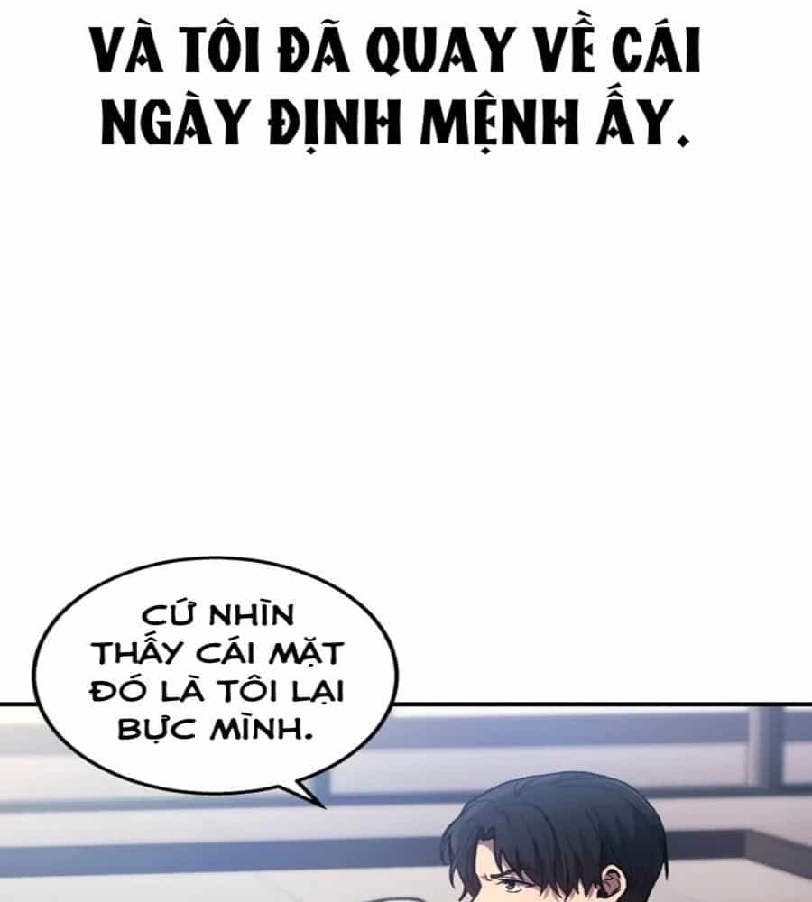 Võ Thần Hồi Quy Cấp 2 - Chương 2 - ảnh 18