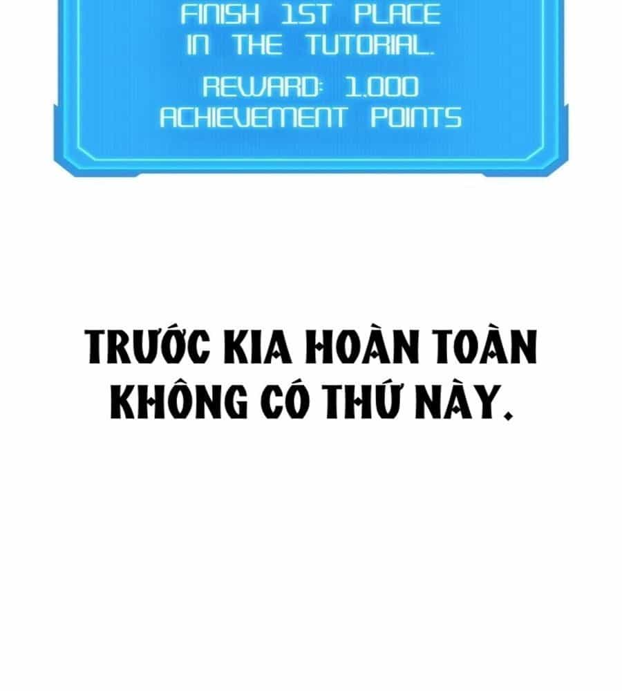 Võ Thần Hồi Quy Cấp 2 - Chương 2 - ảnh 186