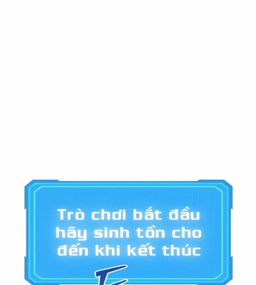 Võ Thần Hồi Quy Cấp 2 - Chương 2 - ảnh 188