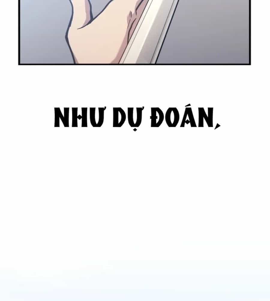 Võ Thần Hồi Quy Cấp 2 - Chương 2 - ảnh 198